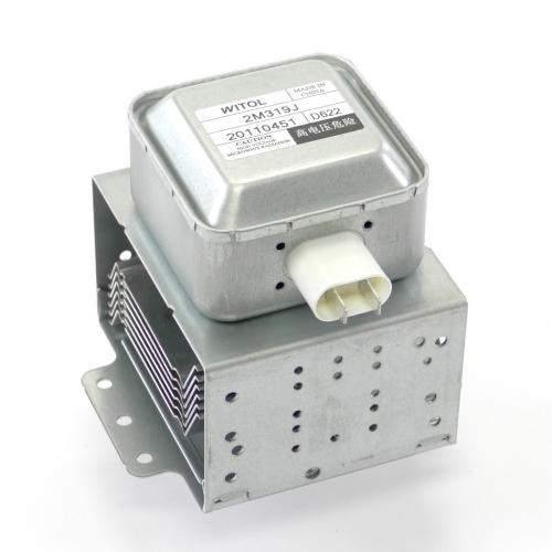 GENERAL ELECTRIC WB26X23320 MAGNETRONS