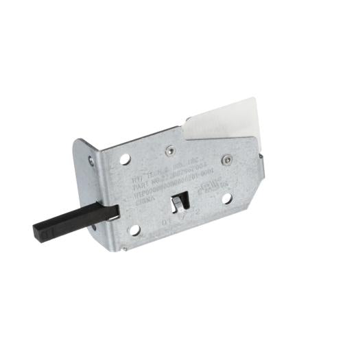 GENERAL ELECTRIC WB24X28840 RELAYS