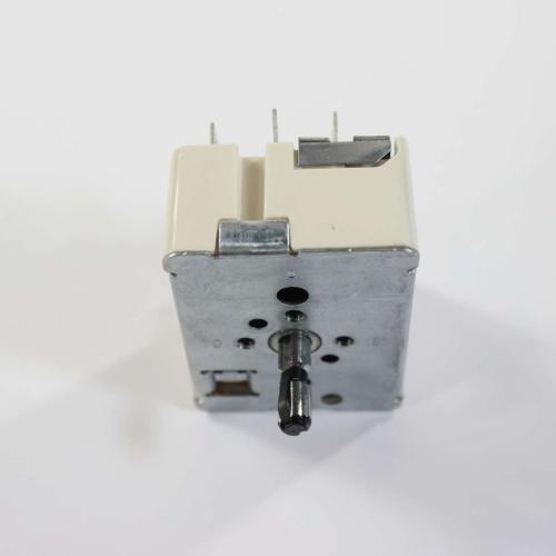 GENERAL ELECTRIC WB24T10029 FURNACE CONTROL BOARDS