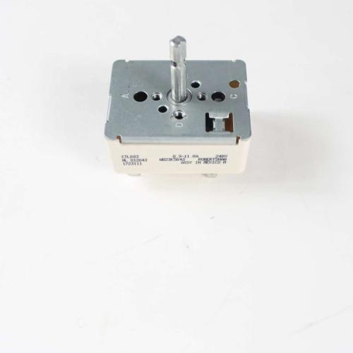 GENERAL ELECTRIC WB23K5043 CONTROL & CIRCUIT BOARDS