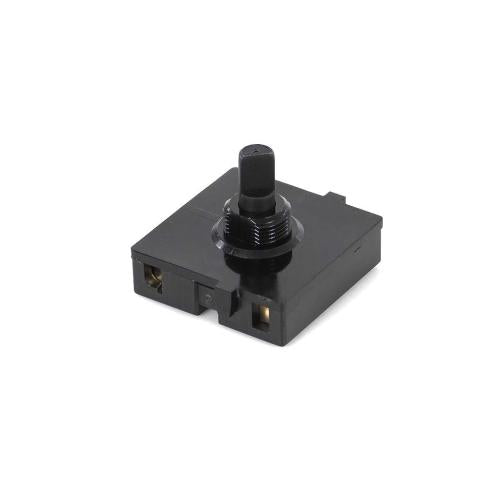 GENERAL ELECTRIC WB24X10130 RELAYS