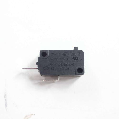 GENERAL ELECTRIC WB24X829 AIR CLEANER REPLACEMENT PARTS