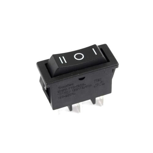 GENERAL ELECTRIC WB24X10137 FAN CONTROL BOARDS