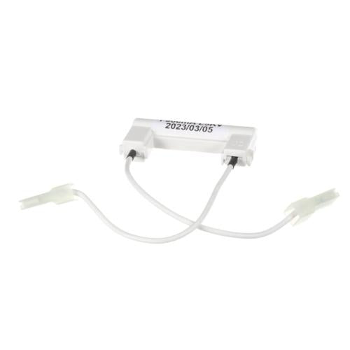 GENERAL ELECTRIC WB27X35672 FUSES
