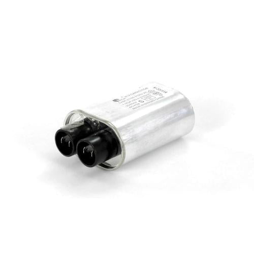GENERAL ELECTRIC WB27X27078 CAPACITORS