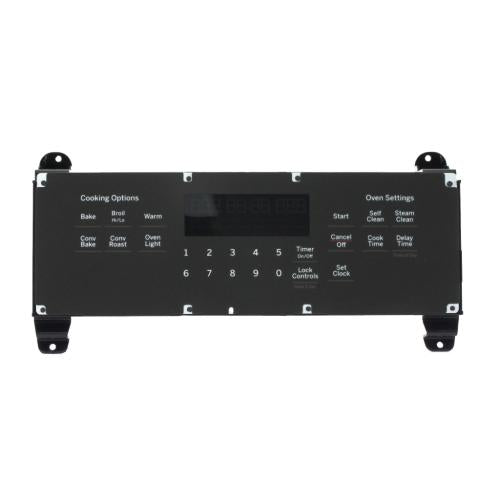 GENERAL ELECTRIC WB27X33125 CONTROL BOARDS