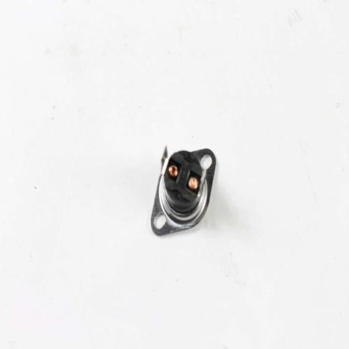 GENERAL ELECTRIC WB27X11208 THERMOSTATS