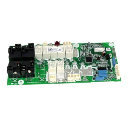 GENERAL ELECTRIC WB27X29202 CONTROL BOARDS
