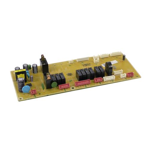 GENERAL ELECTRIC WB27X29745 CONTROL BOARDS