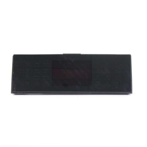 GENERAL ELECTRIC WB27X31751 DISPLAY CONTROL BOARDS