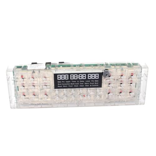 GENERAL ELECTRIC WB27X29267 CONTROL BOARDS