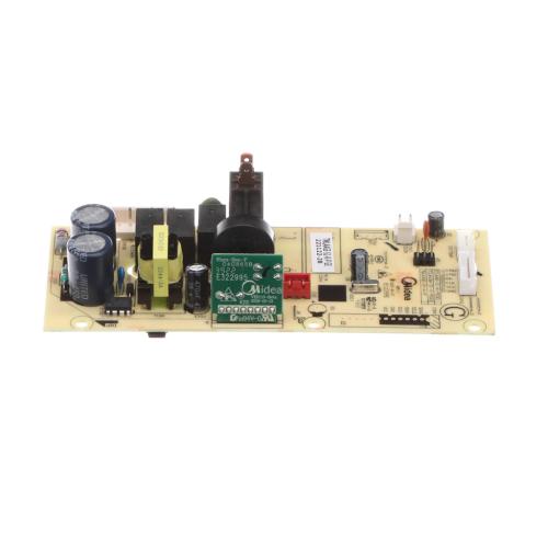 GENERAL ELECTRIC WB27X42527 CONTROL BOARDS