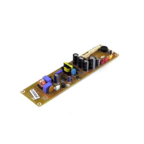 GENERAL ELECTRIC WB27X32626 POWER SUPPLY CONTROL BOARDS