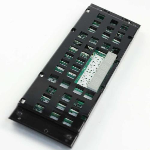 GENERAL ELECTRIC WB27X21393 DISPLAY CONTROL BOARDS
