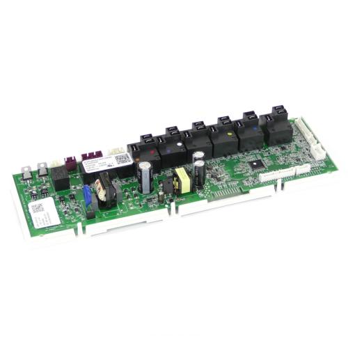 GENERAL ELECTRIC WB27X36812 CONTROL BOARDS