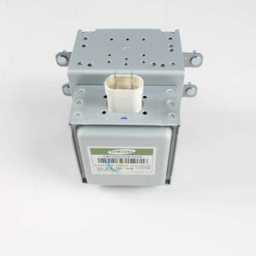GENERAL ELECTRIC WB27X10089 MAGNETRONS