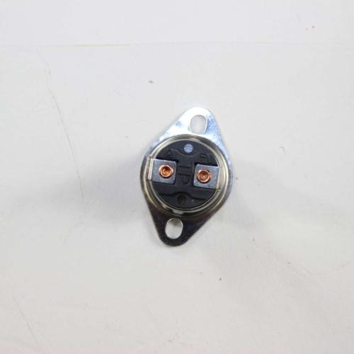 GENERAL ELECTRIC WB27X11212 THERMOSTATS