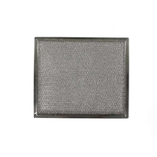 GENERAL ELECTRIC WB2X8391 AIR CLEANER REPLACEMENT PARTS