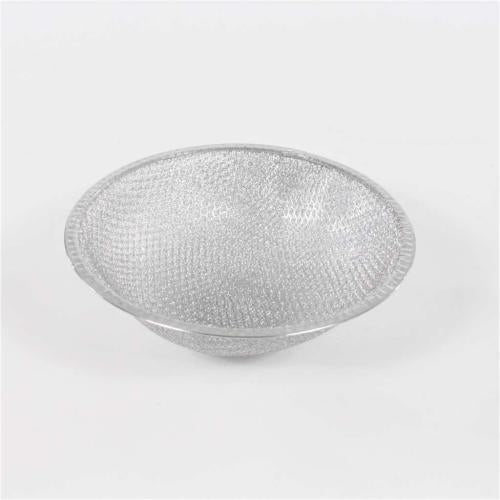 GENERAL ELECTRIC WB2X2052 AIR FILTERS