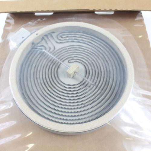 GENERAL ELECTRIC WB30X24111 HEATING ELEMENTS