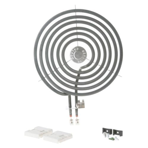 GENERAL ELECTRIC WB30X348 AIR CLEANER REPLACEMENT PARTS