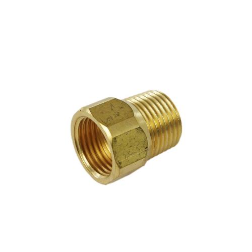 GENERAL ELECTRIC WB28X34865 AIR CLEANER REPLACEMENT PARTS