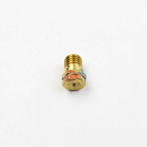 GENERAL ELECTRIC WB28K10215 BURNER ORIFICE