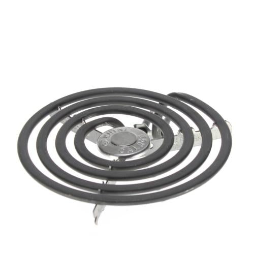 GENERAL ELECTRIC WB30X24401 HUMIDIFIER HEATING ELEMENTS