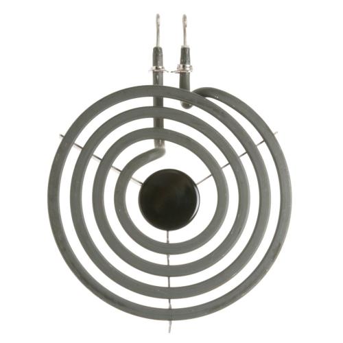 GENERAL ELECTRIC WB30X256 GAS VALVES