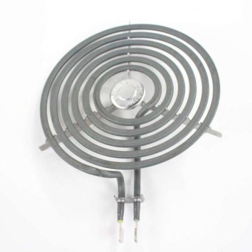 GENERAL ELECTRIC WB30X20481 HEATING ELEMENTS