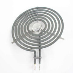 GENERAL ELECTRIC WB30X20481 HEATING ELEMENTS