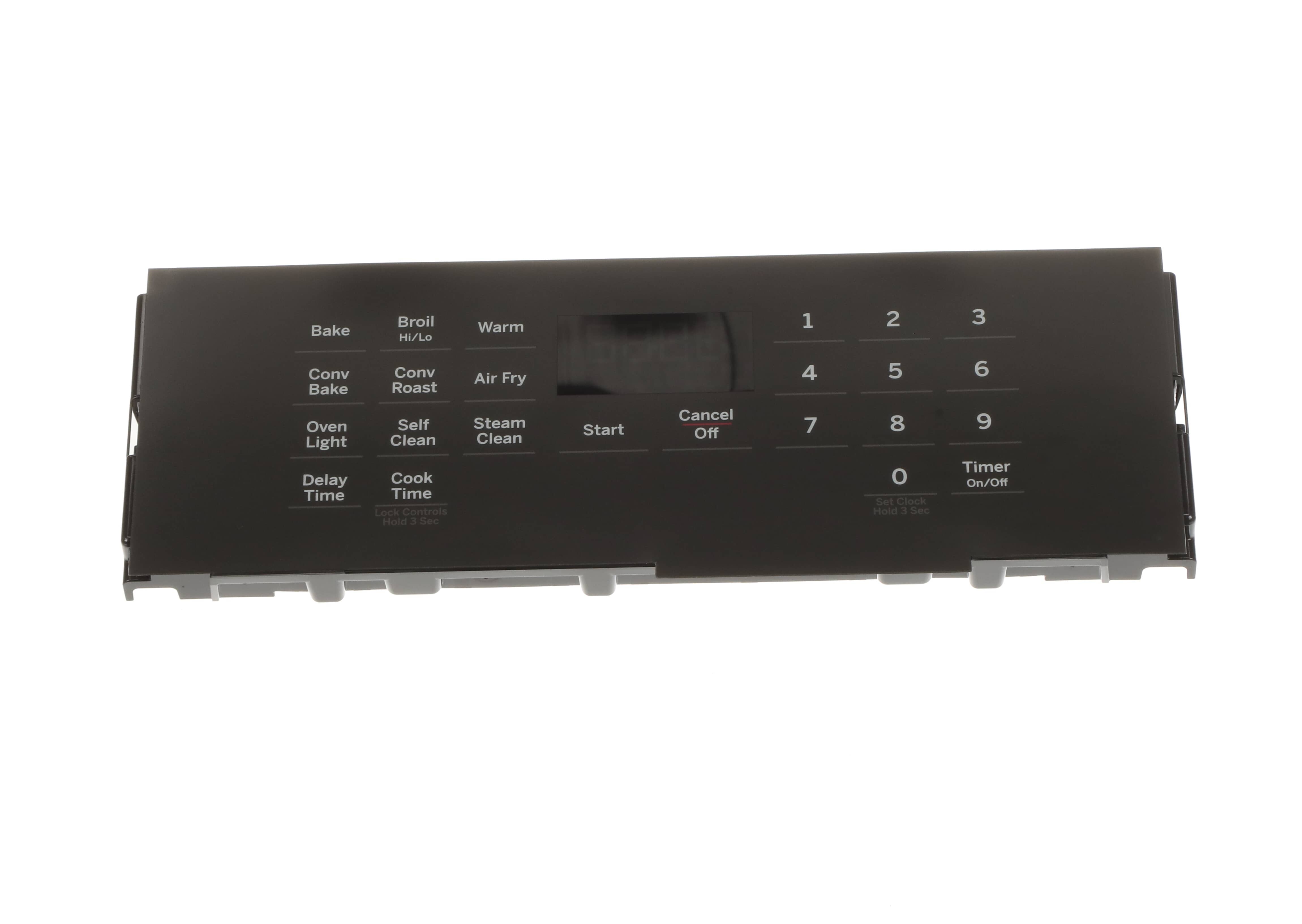 GENERAL ELECTRIC WB27X47793 CONTROL BOARDS