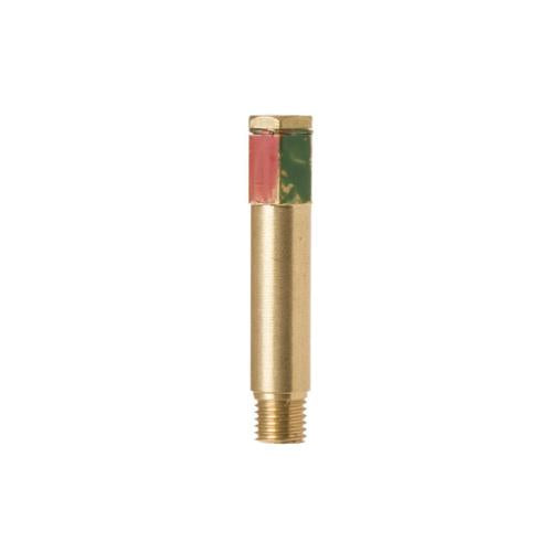 GENERAL ELECTRIC WB28K10842 BURNER ORIFICE