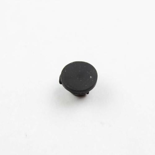 GENERAL ELECTRIC WB2K15 AIR CLEANER REPLACEMENT PARTS