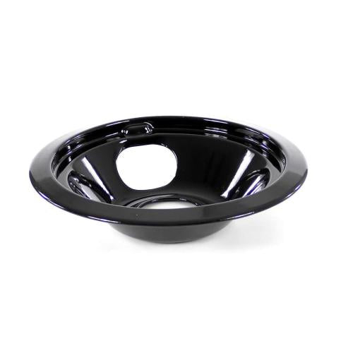 GENERAL ELECTRIC WB31M20 CONDIMENT CUPS & BOWLS