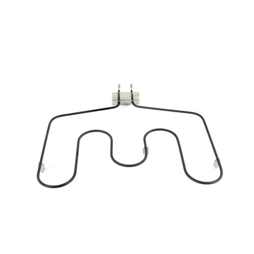 GENERAL ELECTRIC WB44K10009 HEATING ELEMENTS