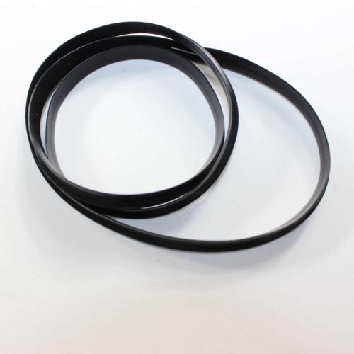 GENERAL ELECTRIC WB32M8 AIR CLEANER REPLACEMENT PARTS