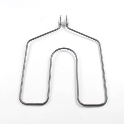 GENERAL ELECTRIC WB44K5009 HEATING ELEMENTS