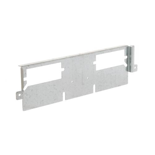 GENERAL ELECTRIC WB37T10026 DUCT BRACKETS