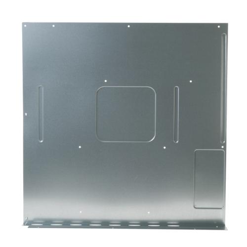 GENERAL ELECTRIC WB34T10138 ROOF VENTS