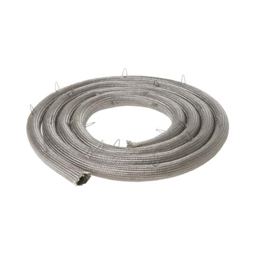 GENERAL ELECTRIC WB41T10003 GASKETS AND SEALS
