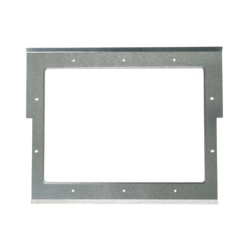 GENERAL ELECTRIC WB34T10152 WALL BRACKETS & PARTS