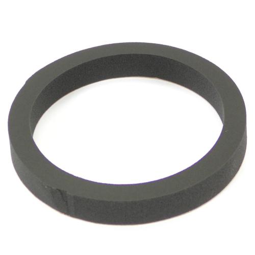 GENERAL ELECTRIC WB35X24260 AIR CLEANER REPLACEMENT PARTS