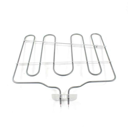 GENERAL ELECTRIC WB44T10124 HEATING ELEMENTS