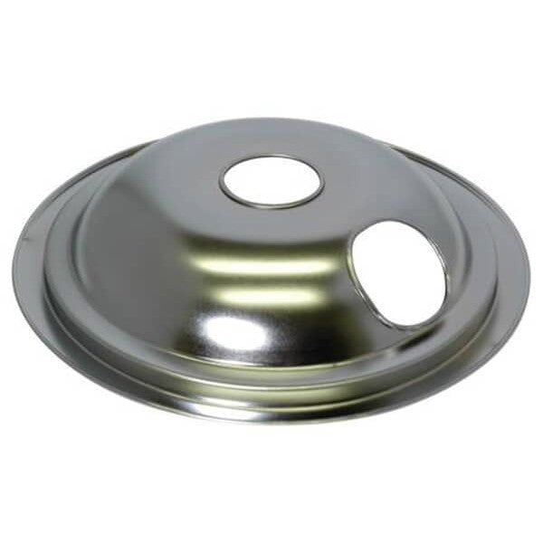 GENERAL ELECTRIC WB31T10011 BURNER ASSEMBLIES