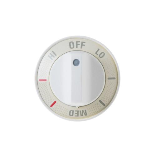 GENERAL ELECTRIC WB3K5243 AIR CLEANER REPLACEMENT PARTS