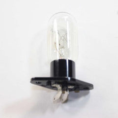 GENERAL ELECTRIC WB36X10131 LIGHTING, CONTROLS & ACCESSORIES