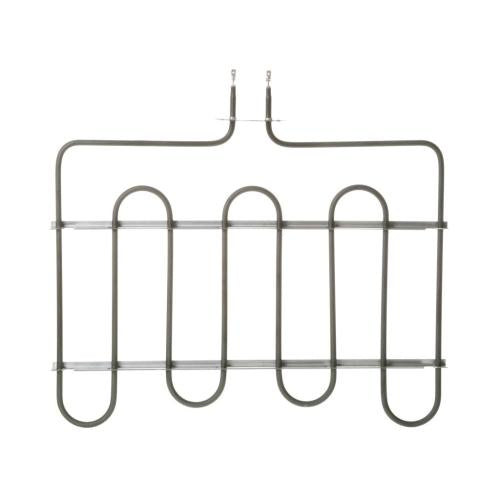 GENERAL ELECTRIC WB44T10055 HEATING ELEMENTS