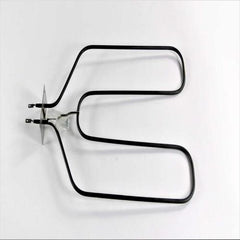 GENERAL ELECTRIC WB44X134 AIR CLEANER REPLACEMENT PARTS