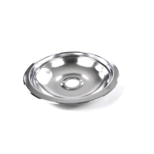 GENERAL ELECTRIC WB32X106 BURNER ASSEMBLIES